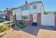 Carr Hill Road, Calverley, LS28