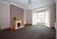 Stanhope Road, South Shields photo 2