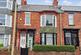 Stanhope Road, South Shields photo 3