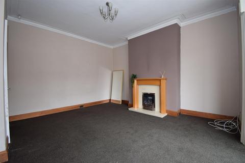 3 bedroom flat for sale, Stanhope Road, South Shields