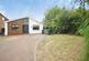 Manor Orchard, Harbury, Leamington Spa, Warwickshire, CV33