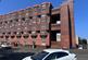 16 Raglan Street, Glasgow