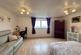 16 Raglan Street, Glasgow photo 2