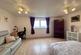 16 Raglan Street, Glasgow photo 3