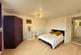 16 Raglan Street, Glasgow photo 4