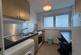 16 Raglan Street, Glasgow photo 5
