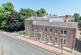 Apartment 2, 5 Brunswick Street, Carlisle, CA1