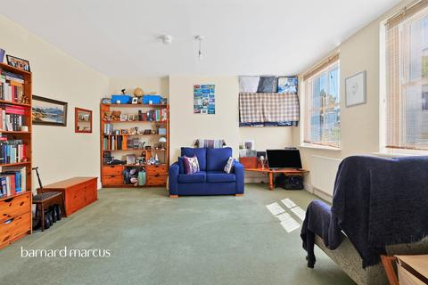Studio for sale, Windsor Road, London