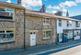 Lower Bentham, Lancaster, LA2