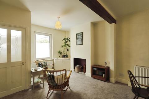 2 bedroom terraced house to rent, Hillsborough Terrace, YORK