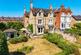 Silverdale, 11 Severn Bank, Shrewsbury, SY1 2JD