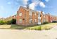 Gawdy Road, Heartsease