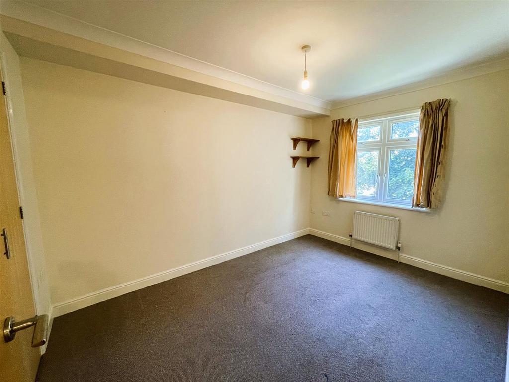 Apartment in Southampton, Western Docks, Freemantle - View 6