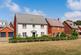 Southall Way, Sprowston