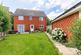 Southall Way, Sprowston photo 2