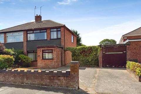 Painswick Road, Great Sutton