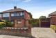 Painswick Road, Great Sutton