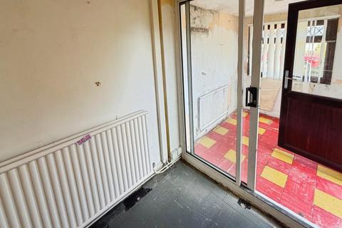 undefined, Painswick Road, Great Sutton