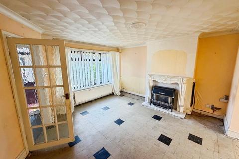 undefined, Painswick Road, Great Sutton