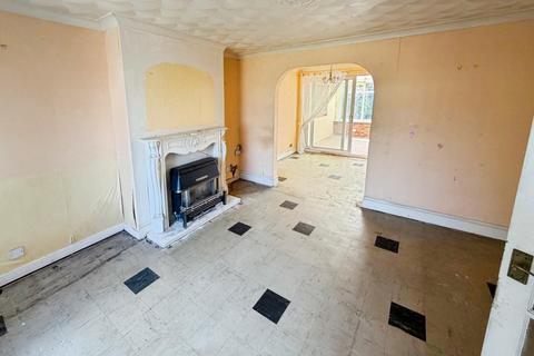 undefined, Painswick Road, Great Sutton