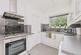 Lichfield Road, Sutton Coldfield photo 5