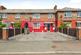 Derbyshire Avenue, Stretford, Manchester, M32