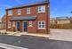 Thringarth Close, Eaglescliffe