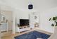 Thringarth Close, Eaglescliffe photo 4