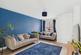 Thringarth Close, Eaglescliffe photo 5