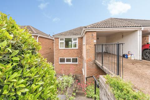 3 bedroom semi-detached house for sale, Parklands Walk, Huddersfield, HD8