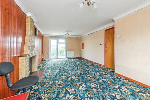 3 bedroom semi-detached house for sale, Parklands Walk, Huddersfield, HD8