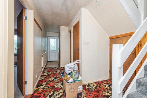 3 bedroom semi-detached house for sale, Parklands Walk, Huddersfield, HD8