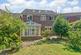 Rogersmead, Tenterden, Kent