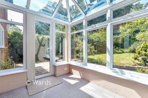 undefined, Rogersmead, Tenterden TN30