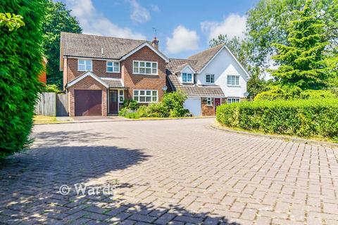 undefined, Rogersmead, Tenterden TN30