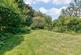 Rogersmead, Tenterden TN30