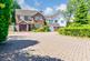 Rogersmead, Tenterden TN30 photo 3