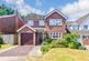 Rogersmead, Tenterden TN30 photo 4