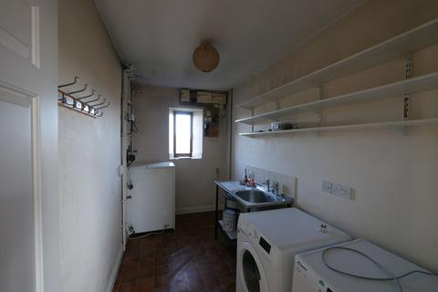 2 bedroom semi-detached house to rent, Fossebridge, Northleach, GL54
