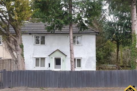 2 bedroom semi-detached house for sale, Alton Magna, Figheldean, Wiltshire, SP4