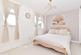 Thistledown, Maidstone ME14 photo 5