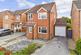 Thistledown, Maidstone ME14 photo 2