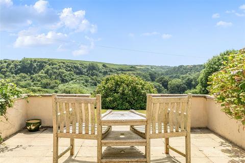 3 bedroom bungalow for sale, Higher Slade, Ilfracombe