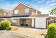Beechtree Avenue, Marlow Bottom, SL7
