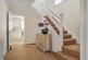 Beechtree Avenue, Marlow Bottom, SL7 photo 2