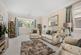 Beechtree Avenue, Marlow Bottom, SL7 photo 3