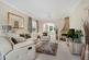 Beechtree Avenue, Marlow Bottom, SL7 photo 4