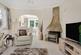 Beechtree Avenue, Marlow Bottom, SL7 photo 5