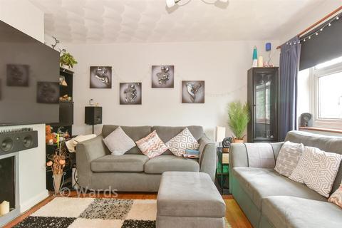 3 bedroom detached house for sale, Sherwood Avenue, Walderslade, Chatham, Kent
