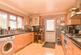 Sherwood Avenue, Chatham ME5